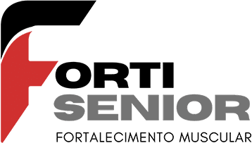 Fortisenior-LOGO_-1.png Fortisenior-LOGO_-1.png